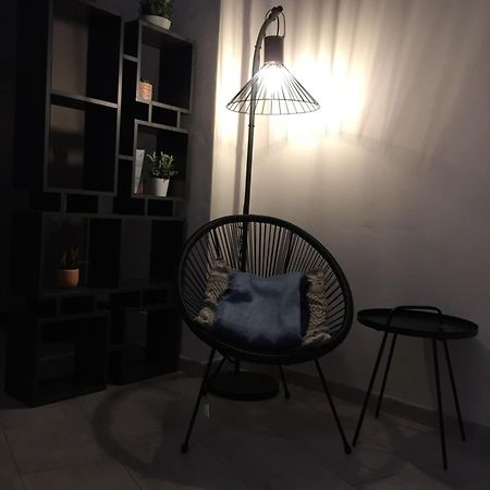 Miriam Loft S.Orsola Bologna Apartamento Exterior foto