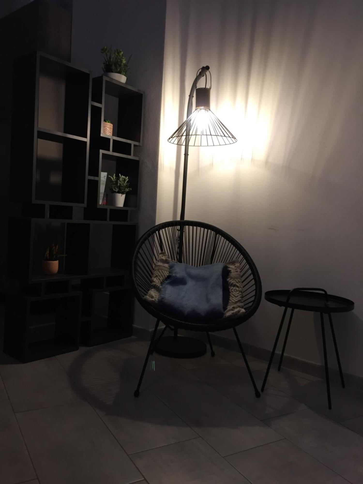 Miriam Loft S.Orsola Bologna Apartamento Exterior foto